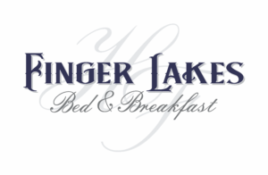 finger lakes logo