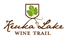 keuka lake wine trail