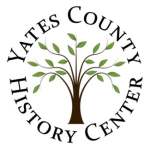 yates county history center